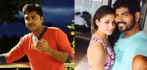 i-will-definitely-go-for-nayantharas-marriage-confirms-simbu