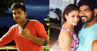 i-will-definitely-go-for-nayantharas-marriage-confirms-simbu