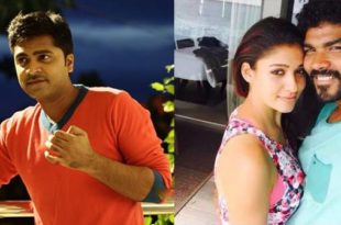 i-will-definitely-go-for-nayantharas-marriage-confirms-simbu