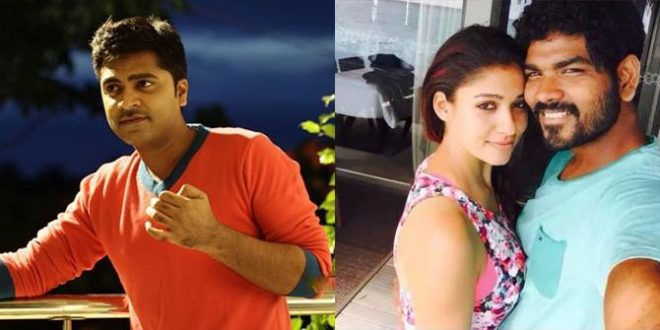 i-will-definitely-go-for-nayantharas-marriage-confirms-simbu