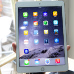 ipad-air-feature