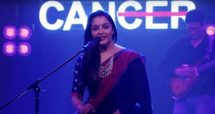 manju-warrier-sings-for-kerala-can