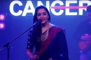 manju-warrier-sings-for-kerala-can