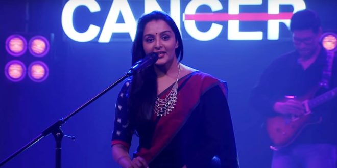 manju-warrier-sings-for-kerala-can