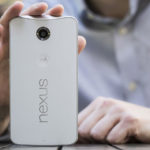 nexus-6-review