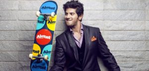 dulquer-salmaan-to-have-a-huge-makeover