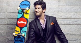 dulquer-salmaan-to-have-a-huge-makeover