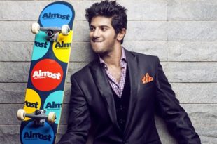 dulquer-salmaan-to-have-a-huge-makeover