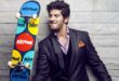 dulquer-salmaan-to-have-a-huge-makeover